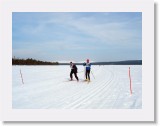 13 Lapponia skiers3 * 2011 x 1516 * (2.25MB)